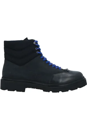 Bally CALZATURE Stivaletti