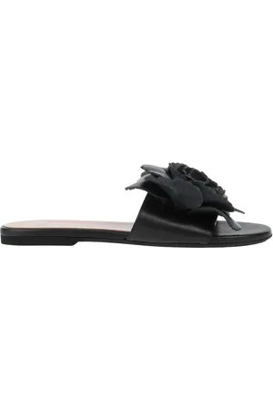 Nº21 CALZATURE Sandali