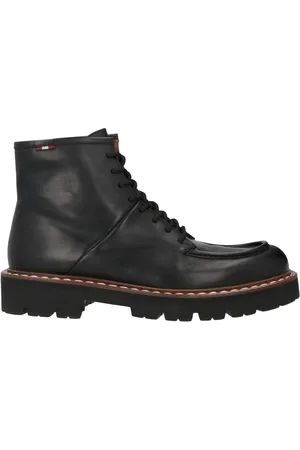 Bally CALZATURE Stivaletti