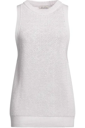 Nina Ricci TOPWEAR Top