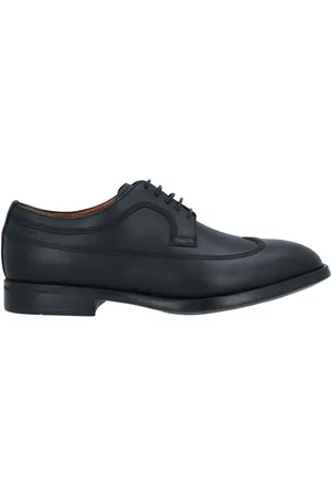 Bally CALZATURE Stringate