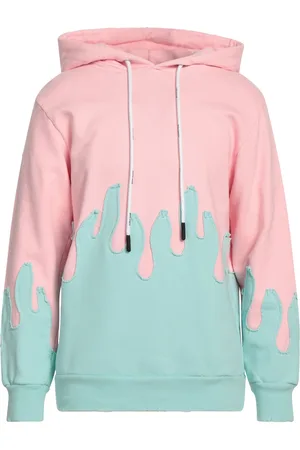Palm Angels TOPWEAR Felpe