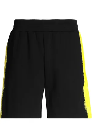Moschino BOTTOMWEAR Shorts e bermuda