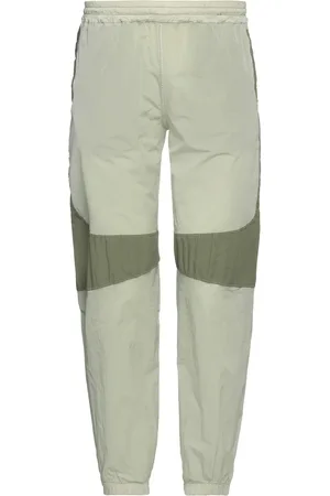 RANRA BOTTOMWEAR Pantaloni