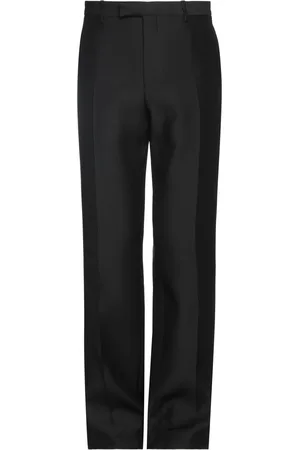 OFF-WHITE OFFWHITE™ BOTTOMWEAR Pantaloni