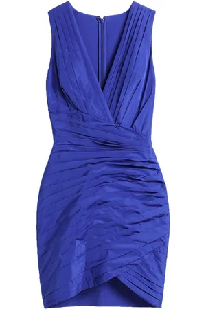 Elie saab VESTITI Vestiti corti