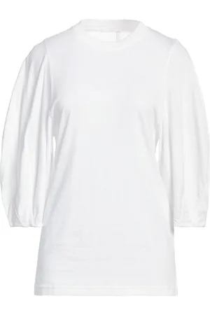 Chloé TOPWEAR Tshirts