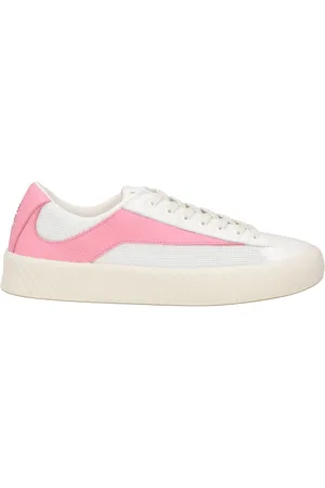 By Far CALZATURE Sneakers