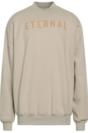FEAR OF GOD TOPWEAR Felpe