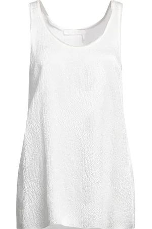 Chloé TOPWEAR Top
