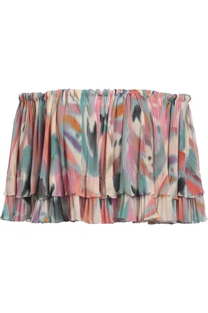 Etro TOPWEAR Top