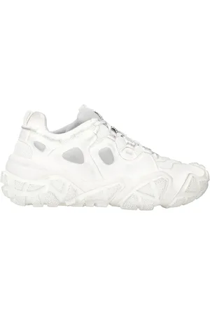 Acne Studios CALZATURE Sneakers