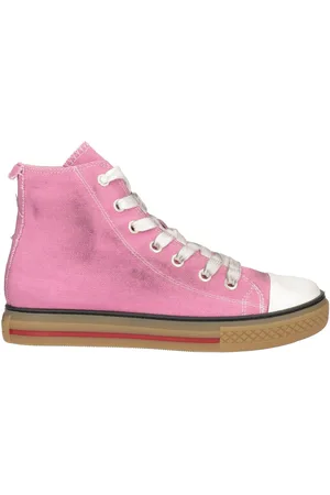 Serafini CALZATURE Sneakers