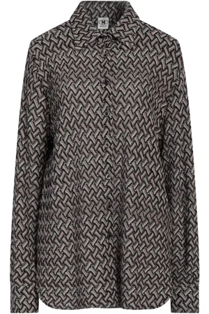 M Missoni TOPWEAR Camicie