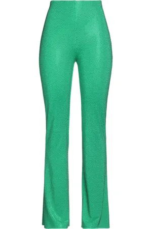Cult Gaia BOTTOMWEAR Pantaloni