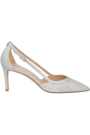 Stuart Weitzman CALZATURE Decolletes