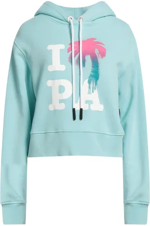 Palm Angels TOPWEAR Felpe