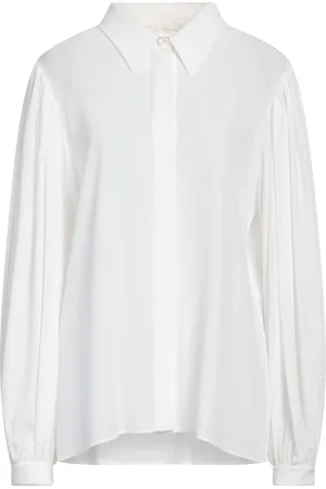 Chloé TOPWEAR Camicie