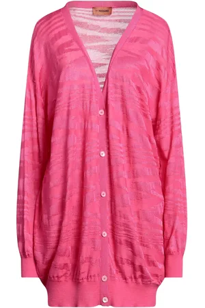 Missoni MAGLIERIA Cardigan