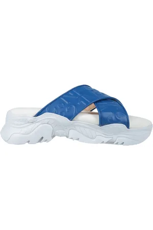 Nº21 CALZATURE Sandali