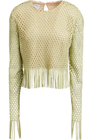 Giambattista Valli TOPWEAR Top