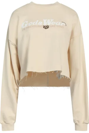 GCDS TOPWEAR Felpe