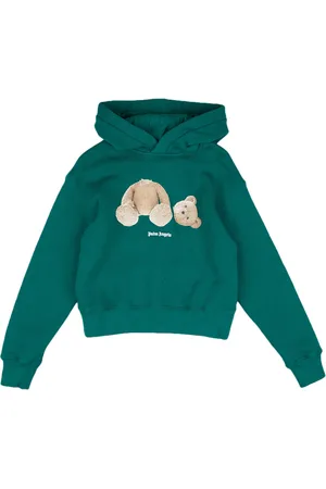 Palm Angels TOPWEAR Felpe