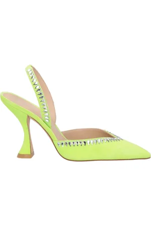 Stuart Weitzman CALZATURE Decolletes