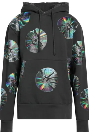 J.W.Anderson TOPWEAR Felpe