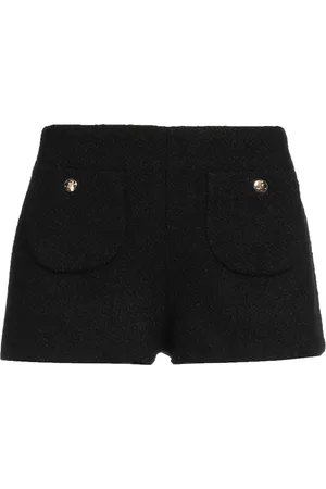Céline BOTTOMWEAR Shorts e bermuda