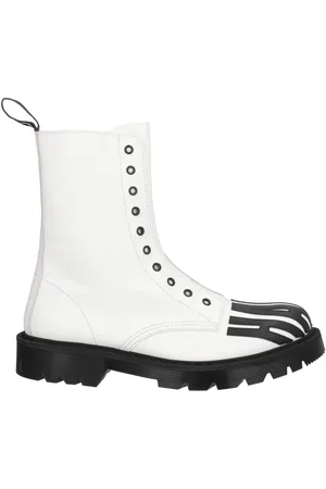 Vetements CALZATURE Stivali