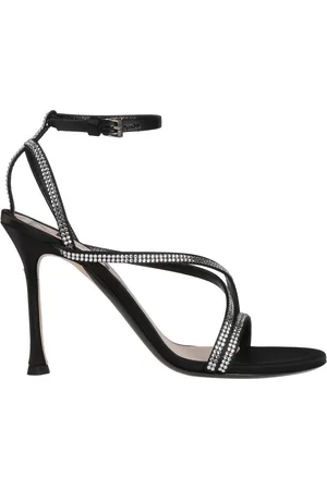 Nº21 CALZATURE Sandali