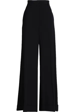 Moschino BOTTOMWEAR Pantaloni