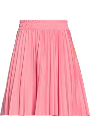 Msgm BOTTOMWEAR Minigonne
