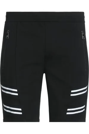 Neil Barrett BOTTOMWEAR Shorts e bermuda