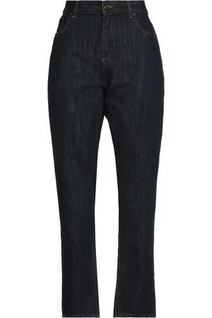 Missoni BOTTOMWEAR Pantaloni jeans