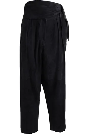 Loewe BOTTOMWEAR Pantaloni