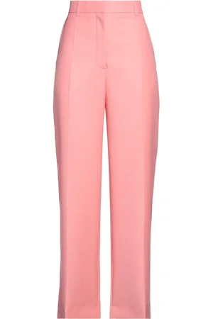 Lanvin BOTTOMWEAR Pantaloni
