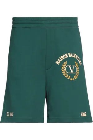 VALENTINO GARAVANI BOTTOMWEAR Shorts e bermuda