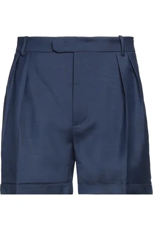 Bally BOTTOMWEAR Shorts e bermuda