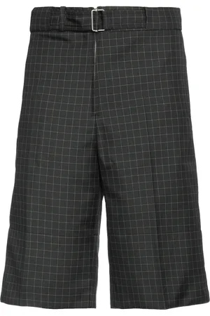 OAMC BOTTOMWEAR Shorts e bermuda