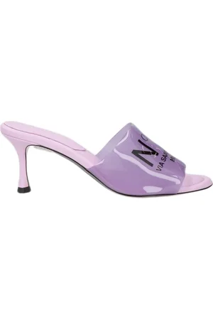 Nº21 CALZATURE Sandali