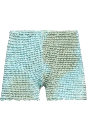 OFF-WHITE OFFWHITE™ BOTTOMWEAR Shorts e bermuda