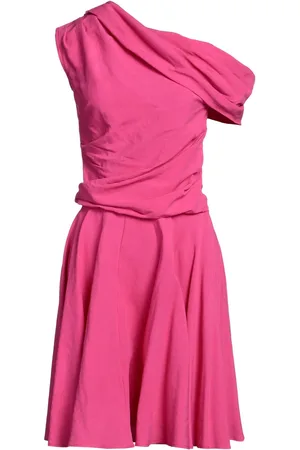 Rochas VESTITI Vestiti midi