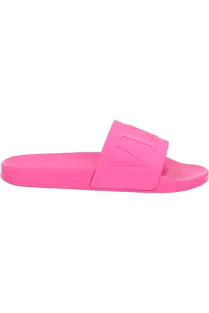 VALENTINO GARAVANI CALZATURE Sandali