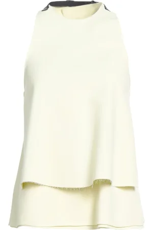 Jil Sander TOPWEAR Top