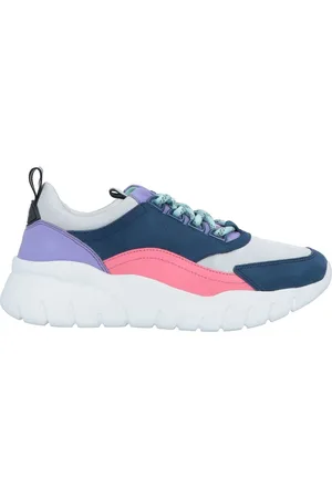 Bally CALZATURE Sneakers