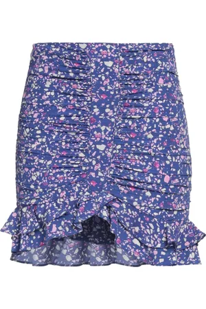 Isabel Marant BOTTOMWEAR Minigonne