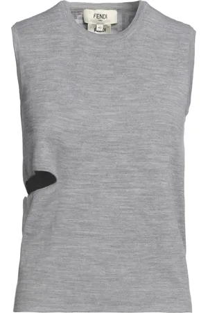 Fendi MAGLIERIA Pullover