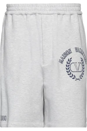 VALENTINO GARAVANI BOTTOMWEAR Shorts e bermuda